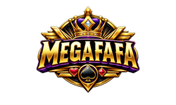 LOGO kelemahan sicbo